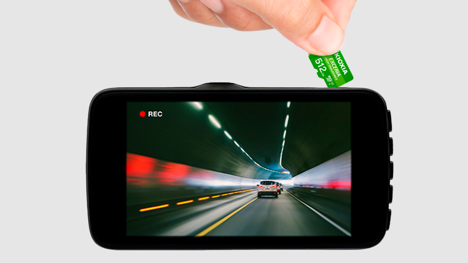 Mua thẻ nhớ MicroSD cho camera an ninh, đừng tham rẻ chọn bừa loại không tên tuổi kẻo hối không kịp Mua thẻ nhớ MicroSD cho camera an ninh, đừng tham rẻ chọn bừa loại không tên tuổi kẻo hối không kịp