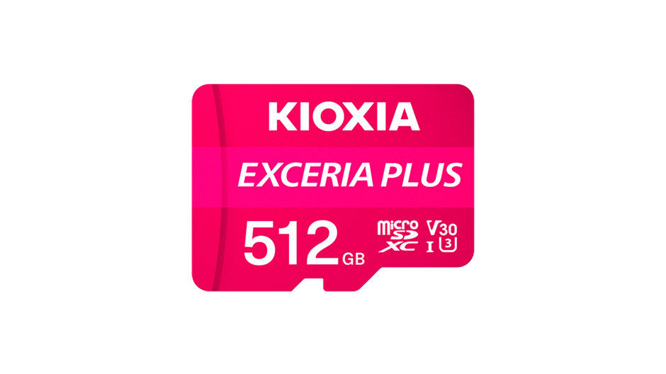 Mua thẻ nhớ MicroSD cho camera an ninh, đừng tham rẻ chọn bừa loại không tên tuổi kẻo hối không kịp Mua thẻ nhớ MicroSD cho camera an ninh, đừng tham rẻ chọn bừa loại không tên tuổi kẻo hối không kịp