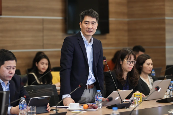 Việt Nam chính thức tắt sóng 2G từ tháng 9/2024, điện thoại cục gạch sẽ không dùng được nữa? Việt Nam chính thức tắt sóng 2G từ tháng 9/2024, điện thoại cục gạch sẽ không dùng được nữa?