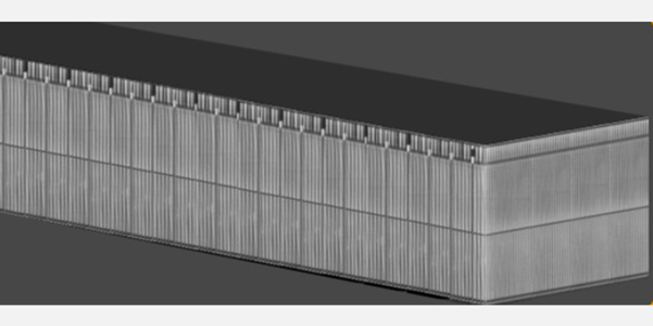 Bộ nhớ flash 3D BiCS FLASH là gì, công dụng ra sao mà lại là một trong những công nghệ đột phá nhất trên ổ SSD? Bộ nhớ flash 3D BiCS FLASH là gì, công dụng ra sao mà lại là một trong những công nghệ đột phá nhất trên ổ SSD?