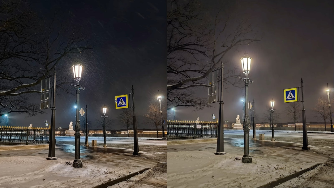 Camera của Galaxy S23 Ultra đã lỗi thời, bị điện thoại Trung Quốc “vùi dập” tan nát! Camera của Galaxy S23 Ultra đã lỗi thời, bị điện thoại Trung Quốc “vùi dập” tan nát!