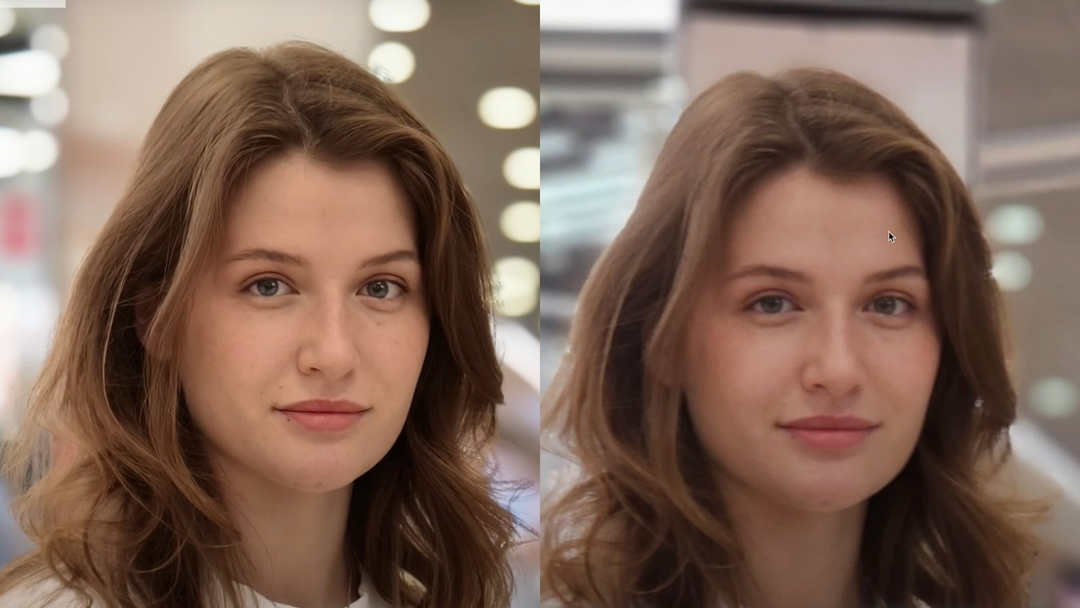 Camera của Galaxy S23 Ultra đã lỗi thời, bị điện thoại Trung Quốc “vùi dập” tan nát! Camera của Galaxy S23 Ultra đã lỗi thời, bị điện thoại Trung Quốc “vùi dập” tan nát!