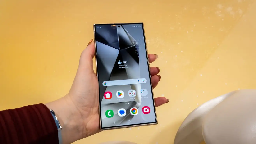 Tất cả sản phẩm mới ra mắt tại sự kiện Galaxy Unpacked 2024: bí ẩn nhất là Samsung Ring Tất cả sản phẩm mới ra mắt tại sự kiện Galaxy Unpacked 2024: bí ẩn nhất là Samsung Ring