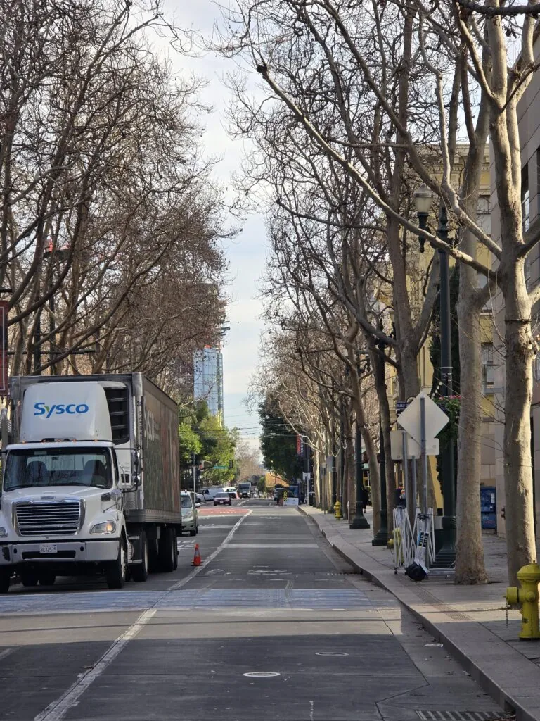 Những ảnh chụp đầu tiên từ camera Galaxy S24 Ultra, liệu camera AI có “bá đạo” như quảng cáo? Những ảnh chụp đầu tiên từ camera Galaxy S24 Ultra, liệu camera AI có “bá đạo” như quảng cáo?