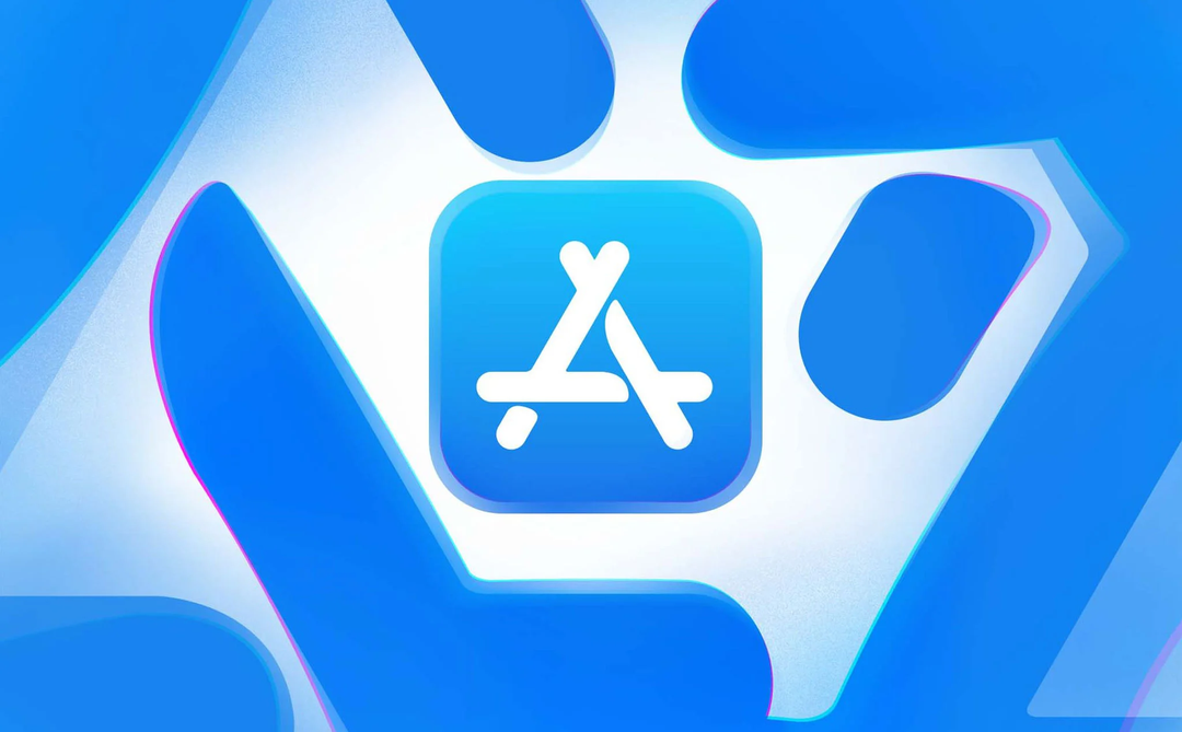 Hiểu chính xác việc Apple cho cài ứng dụng iPhone từ bên thứ ba Hiểu chính xác việc Apple cho cài ứng dụng iPhone từ bên thứ ba