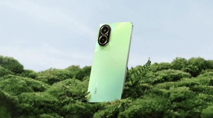 Loạt smartphone tầm trung từ 6 đến 9 triệu đồng nổi bật tại Việt Nam ra mắt đầu năm 2024 Loạt smartphone tầm trung từ 6 đến 9 triệu đồng nổi bật tại Việt Nam ra mắt đầu năm 2024