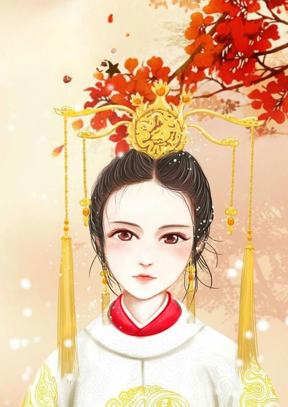 Bối cảnh Thần Điệp đại hiệp sẽ tương ứng triều đại phong kiến nào trong lịch sử Việt Nam? Bối cảnh Thần Điệp đại hiệp sẽ tương ứng triều đại phong kiến nào trong lịch sử Việt Nam?