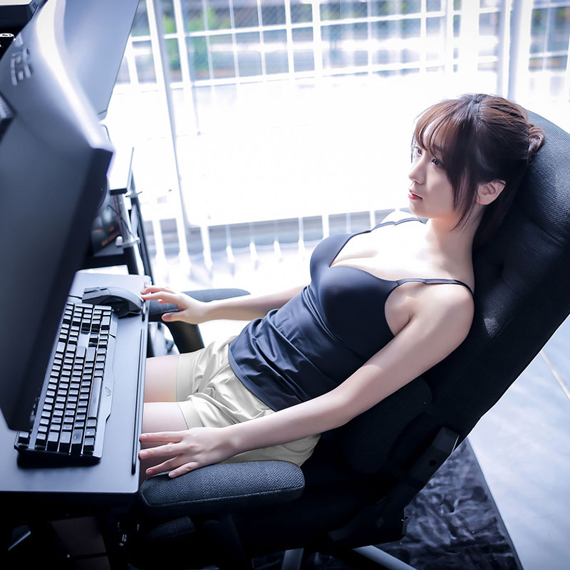 Những vấn đề gây khó chịu khi chơi game và cách khắc phục Những vấn đề gây khó chịu khi chơi game và cách khắc phục
