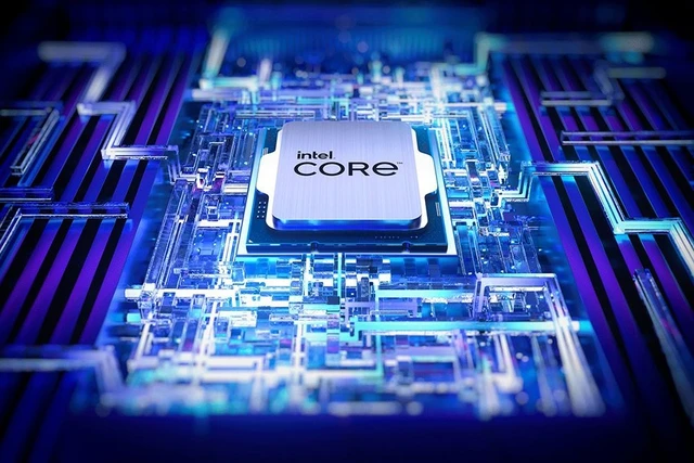 CPU Intel có lỗ hổng lớn, muốn vá phải hi sinh kha khá hiệu năng CPU Intel có lỗ hổng lớn, muốn vá phải hi sinh kha khá hiệu năng