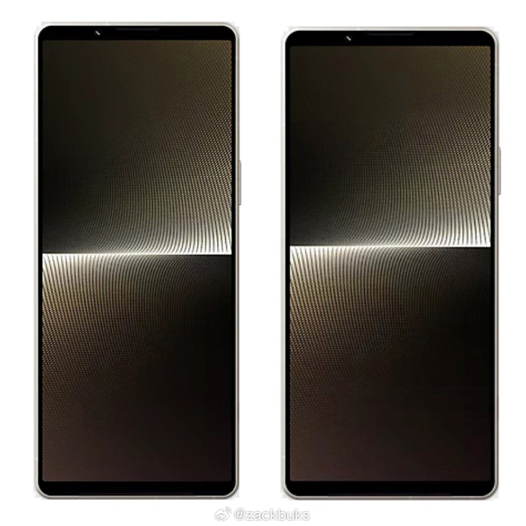 Fan Sony biết gì chưa? Xperia 1 IV đánh dấu màn trở lại “cực mạnh” của đại đế ở thị trường smartphone Fan Sony biết gì chưa? Xperia 1 IV đánh dấu màn trở lại “cực mạnh” của đại đế ở thị trường smartphone