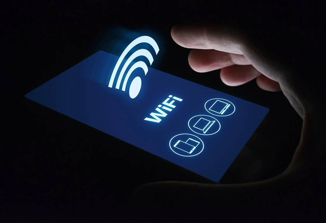 Lỗi iPhone có Wifi nhưng không thể truy cập mạng? Nguyên nhân và cách khắc phục hiệu quả Lỗi iPhone có Wifi nhưng không thể truy cập mạng? Nguyên nhân và cách khắc phục hiệu quả