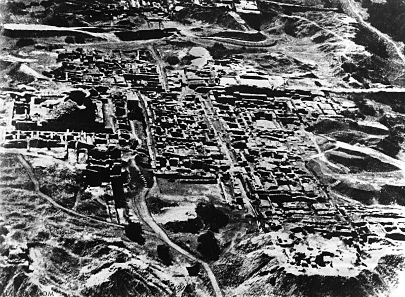 3 vụ nổ kinh hoàng trong lịch sử loài người đến nay vẫn chưa có lời giải 3 vụ nổ kinh hoàng trong lịch sử loài người đến nay vẫn chưa có lời giải