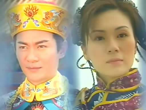 Có thật vua Ung Chính đã bị Lã Tứ Nương chặt đầu? Có thật vua Ung Chính đã bị Lã Tứ Nương chặt đầu?