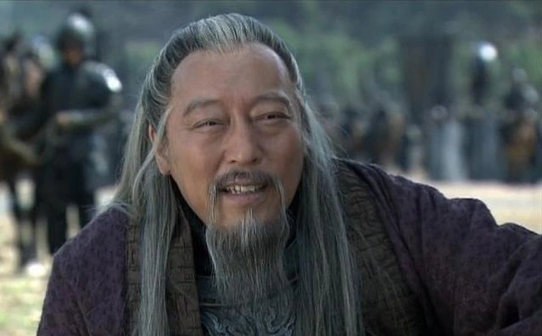 Im hơi lặng tiếng, thâm tàng bất lộ: 2 nhân vật tài giỏi nhưng lại kín tiếng thời Tam Quốc  Im hơi lặng tiếng, thâm tàng bất lộ: 2 nhân vật tài giỏi nhưng lại kín tiếng thời Tam Quốc