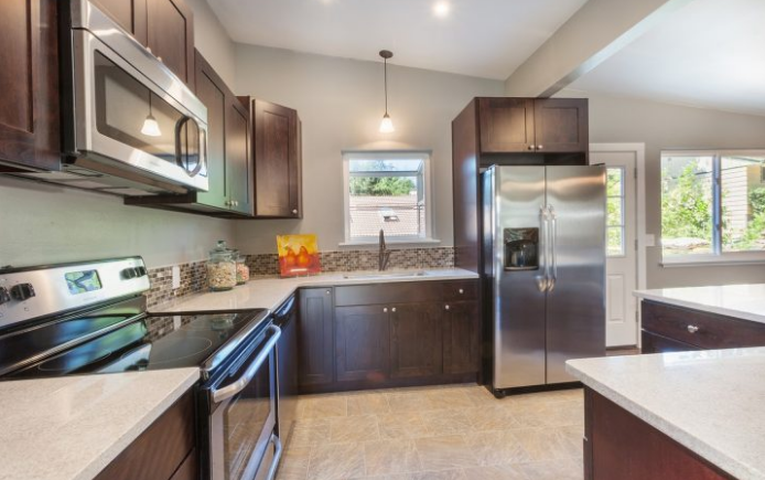 Top 6 đồ gia dụng chúng ta không thể sống thiếu Top 6 đồ gia dụng chúng ta không thể sống thiếu