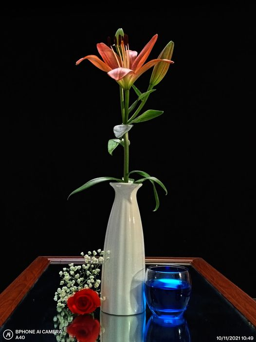 Bphone A Series ra mắt ngày 19/12/2021, giá từ 4,5 triệu đồng Bphone A Series ra mắt ngày 19/12/2021, giá từ 4,5 triệu đồng