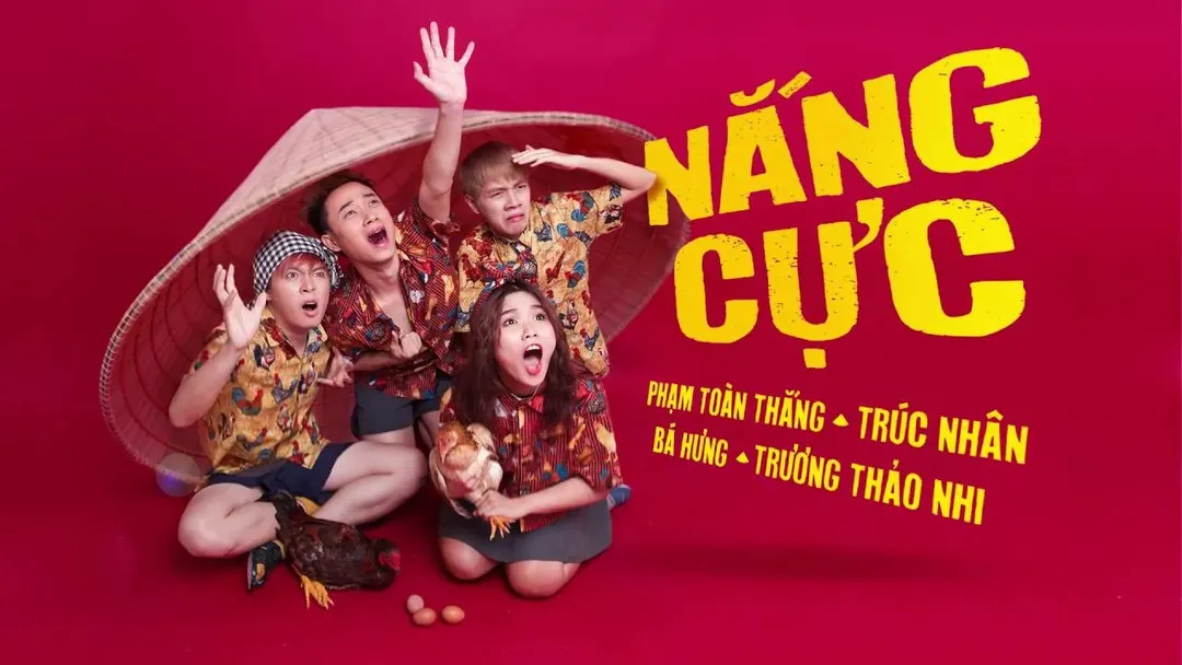 'Sashimi' của Chi Pu và hàng loạt ca khúc bị “tuýt còi” vì tựa đề và ca từ gây tranh cãi  'Sashimi' của Chi Pu và hàng loạt ca khúc bị “tuýt còi” vì tựa đề và ca từ gây tranh cãi