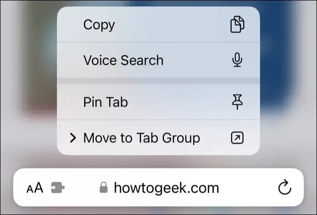Chăm chỉ vọc ios 16 hơn một tuần trời, cuối cùng tôi đã biết 16 tính năng hay ho này! (Phần cuối) Chăm chỉ vọc ios 16 hơn một tuần trời, cuối cùng tôi đã biết 16 tính năng hay ho này! (Phần cuối)