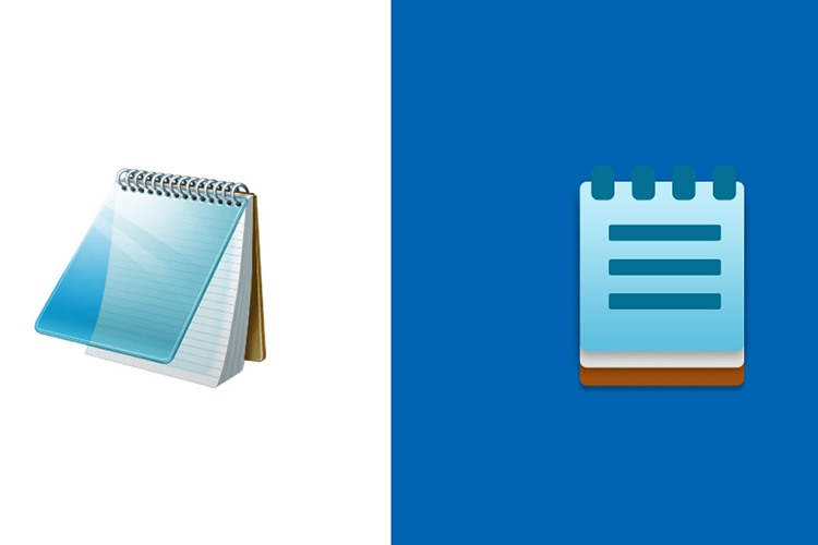 Cách sửa lỗi Word không mở được dễ dàng, chi tiết nhất  Cách sửa lỗi Word không mở được dễ dàng, chi tiết nhất
