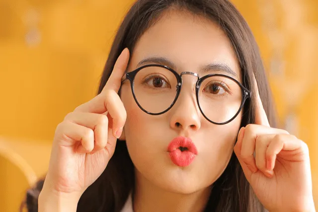 Tại sao nhiều phụ nữ trẻ lại sợ đàn ông ở độ tuổi 50 và 60?  Tại sao nhiều phụ nữ trẻ lại sợ đàn ông ở độ tuổi 50 và 60?