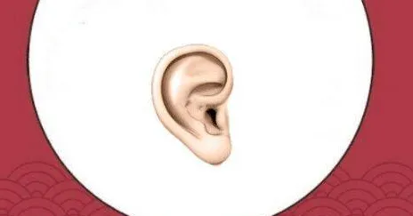 Năm loại tai nghèo, không có tiền trong tay, tuổi già không có nơi dừng chân! Năm loại tai nghèo, không có tiền trong tay, tuổi già không có nơi dừng chân!