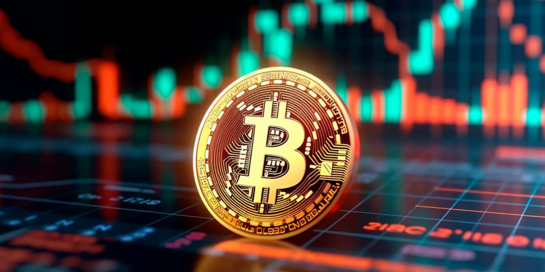 Hai dấu hiệu tích cực sắp xảy ra, nhiều chuyên gia dự báo Bitcoin sẽ đạt mốc 100.000 USD vào năm nay Hai dấu hiệu tích cực sắp xảy ra, nhiều chuyên gia dự báo Bitcoin sẽ đạt mốc 100.000 USD vào năm nay