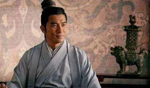 Nếu Quách Gia, Bàng Thống, Chu Du không chết trẻ, Tam Quốc Ngụy Thục Ngô ai sẽ thống nhất thiên hạ? Nếu Quách Gia, Bàng Thống, Chu Du không chết trẻ, Tam Quốc Ngụy Thục Ngô ai sẽ thống nhất thiên hạ?