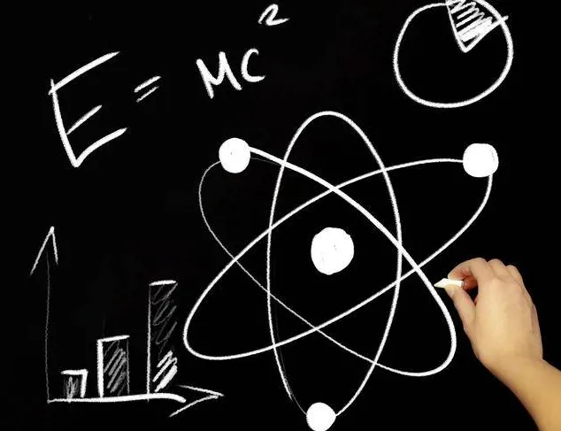 Einstein đã khám phá ra thuyết tương đối như thế nào  Einstein đã khám phá ra thuyết tương đối như thế nào