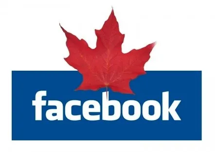 Facebook dọa chặn chia sẻ tin tức ở Canada vì dự luật trả tiền cho nhà xuất bản Facebook dọa chặn chia sẻ tin tức ở Canada vì dự luật trả tiền cho nhà xuất bản