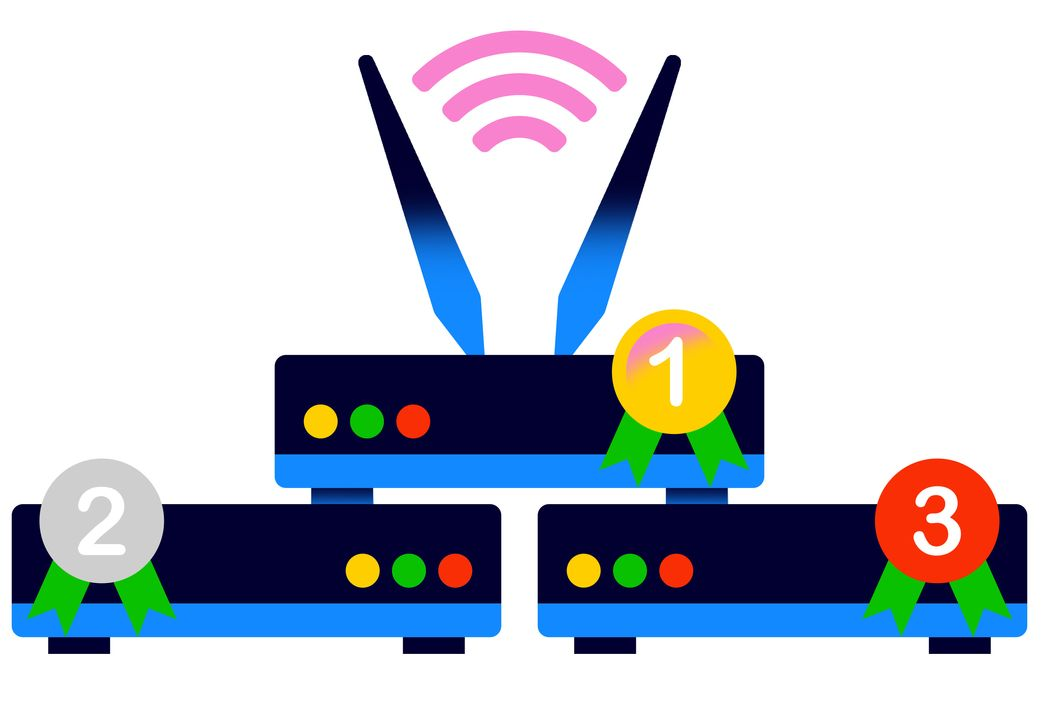 Bản đồ 5G thế giới: Ai đang dẫn đầu? Mỹ hay Trung Quốc phủ sóng rộng hơn? Bản đồ 5G thế giới: Ai đang dẫn đầu? Mỹ hay Trung Quốc phủ sóng rộng hơn?