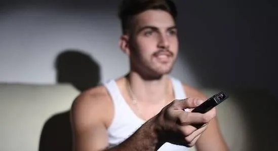 Nam giới ở nhóm tuổi nào có nhu cầu thể chất mạnh mẽ? Đừng ngại, phụ nữ nên tìm hiểu về chồng mình Nam giới ở nhóm tuổi nào có nhu cầu thể chất mạnh mẽ? Đừng ngại, phụ nữ nên tìm hiểu về chồng mình