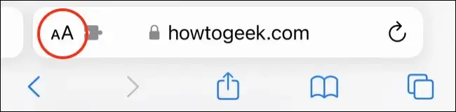 11 tính năng cực hay trên Safari không phải người dùng iPhone nào cũng biết 11 tính năng cực hay trên Safari không phải người dùng iPhone nào cũng biết