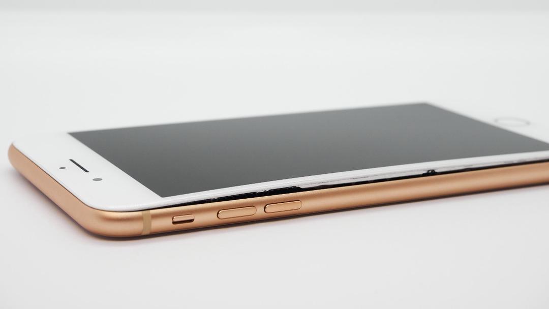 Tại sao điện thoại phát nổ? Làm cách nào để ngăn điều đó xảy ra? Tại sao điện thoại phát nổ? Làm cách nào để ngăn điều đó xảy ra?