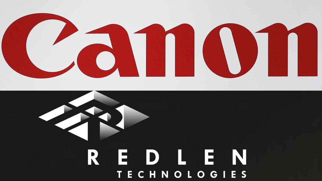 Canon mua hãng chip Canada trong bối cảnh thiếu chip toàn cầu Canon mua hãng chip Canada trong bối cảnh thiếu chip toàn cầu