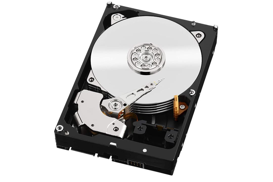Ổ SSD, HDD, và ổ lai: công nghệ lưu trữ nào phù hợp với bạn? Ổ SSD, HDD, và ổ lai: công nghệ lưu trữ nào phù hợp với bạn?