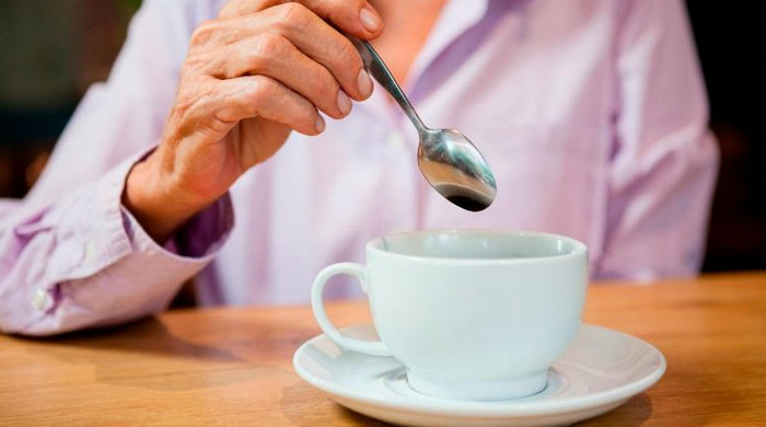 Trà và cà phê giúp giảm được chứng đột qụy và sa sút trí nhớ Trà và cà phê giúp giảm được chứng đột qụy và sa sút trí nhớ