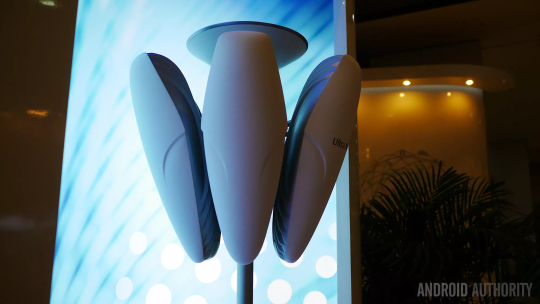 Mạng di động 5G: Vì sao băng tần sub-6GHz phổ biến và quan trọng hơn mmWave? Mạng di động 5G: Vì sao băng tần sub-6GHz phổ biến và quan trọng hơn mmWave?