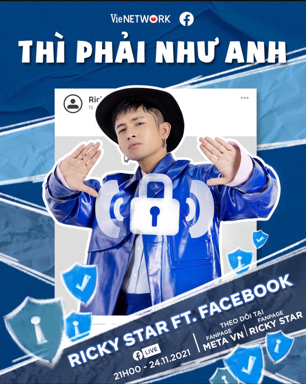VNReview.vn VNReview.vn