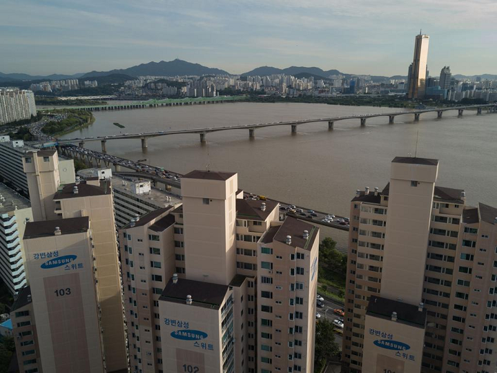 Hacker tấn công nhà thông minh, âm thầm ghi lại nhiều video nhạy cảm Hacker tấn công nhà thông minh, âm thầm ghi lại nhiều video nhạy cảm