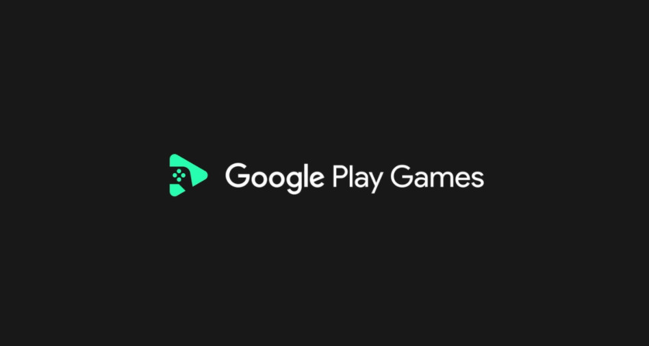 Không cần đợi Microsoft, tự thân Google sẽ đưa game Android lên Windows vào năm 2022 Không cần đợi Microsoft, tự thân Google sẽ đưa game Android lên Windows vào năm 2022