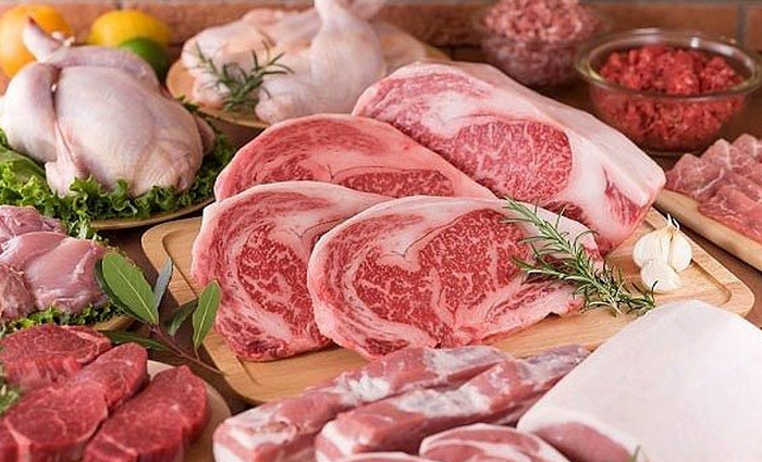Bị cao huyết áp nên ăn và nên tránh những loại thực phẩm nào Bị cao huyết áp nên ăn và nên tránh những loại thực phẩm nào