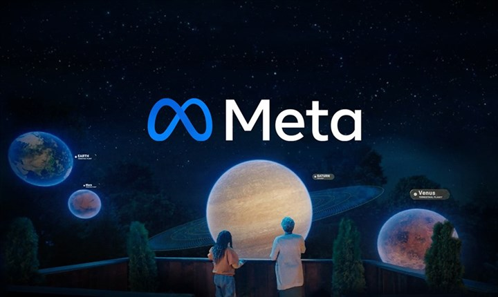 Facebook trả tới 60 triệu USD để sở hữu tên gọi Meta từ 1 ngân hàng Facebook trả tới 60 triệu USD để sở hữu tên gọi Meta từ 1 ngân hàng
