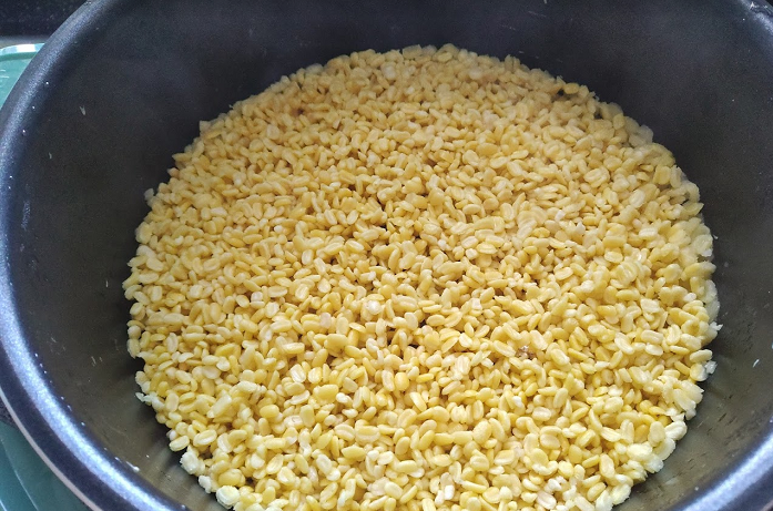 Đánh giá nồi áp suất điện AUX: Vì sao mọi thứ đều vừa phải vẫn khiến các bà nội trợ điên đảo? Đánh giá nồi áp suất điện AUX: Vì sao mọi thứ đều vừa phải vẫn khiến các bà nội trợ điên đảo?