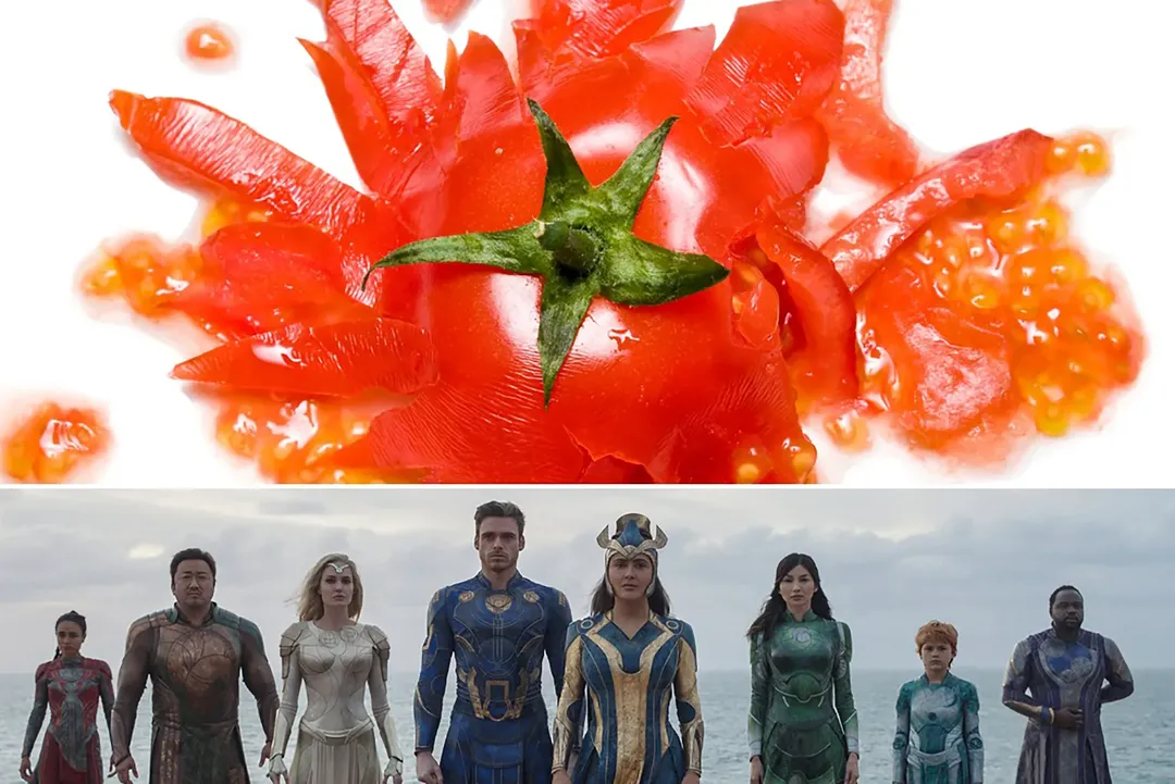 Top phim ăn khách nhất năm 2021: Disney hụt hơi trước Sony và Universal. Top phim ăn khách nhất năm 2021: Disney hụt hơi trước Sony và Universal.