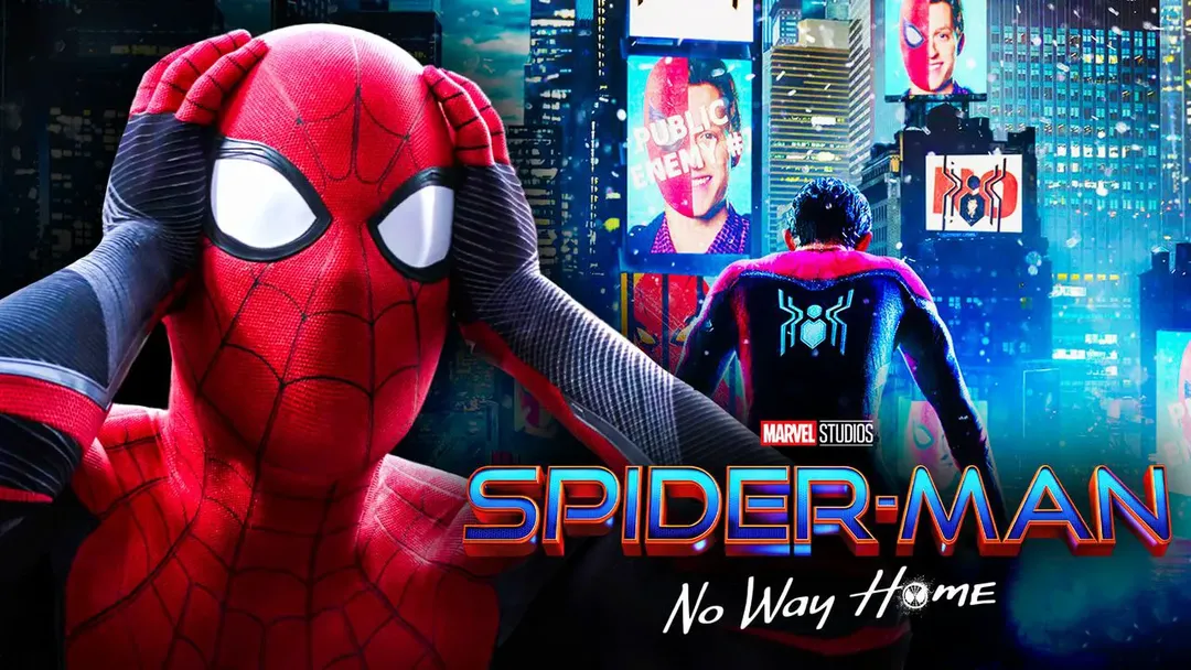 Top phim ăn khách nhất năm 2021: Disney hụt hơi trước Sony và Universal. Top phim ăn khách nhất năm 2021: Disney hụt hơi trước Sony và Universal.