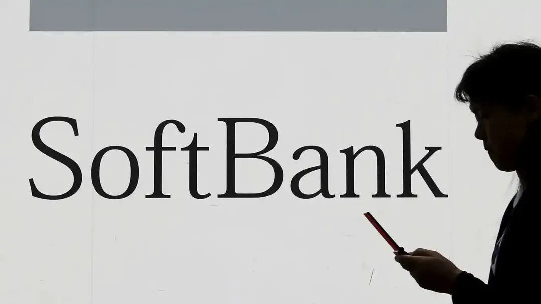 Thương vụ Nvidia mua ARM đã đổ bể Thương vụ Nvidia mua ARM đã đổ bể