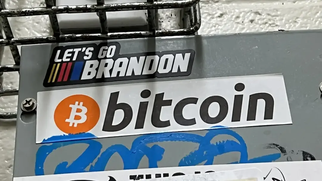 Bitcoin đang trở nên “độc hại” hơn bao giờ hết Bitcoin đang trở nên “độc hại” hơn bao giờ hết