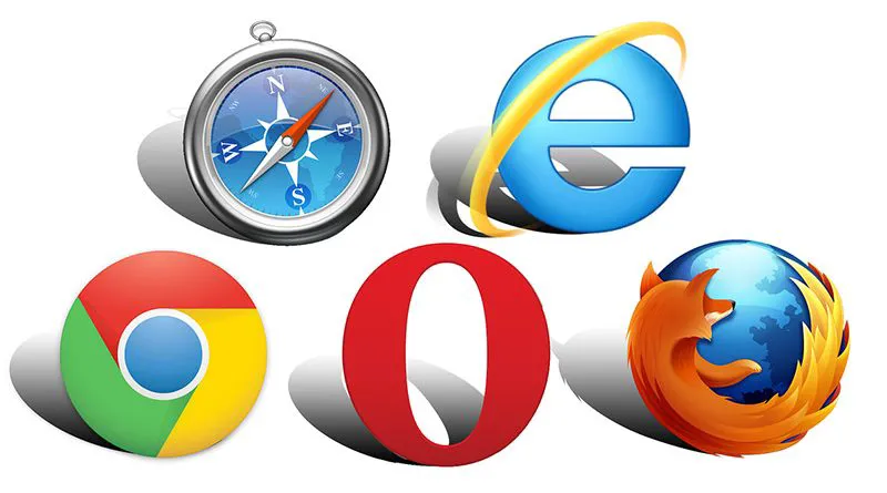 Mẹo ít ai biết giúp lướt web siêu mượt bằng cử chỉ trên mọi trình duyệt Mẹo ít ai biết giúp lướt web siêu mượt bằng cử chỉ trên mọi trình duyệt