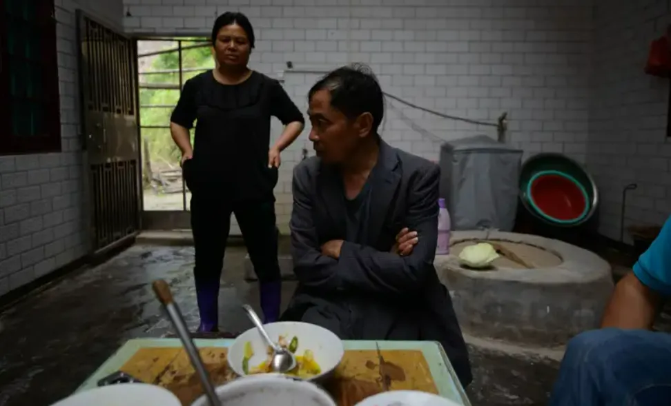 1 thế hệ thanh niên Trung Quốc lười kết hôn và ngại sinh con 1 thế hệ thanh niên Trung Quốc lười kết hôn và ngại sinh con