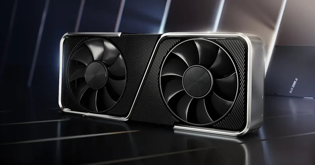 NVIDIA GeForce RTX 4090 sẽ mạnh hơn 2,8 lần GeForce RTX 3090 NVIDIA GeForce RTX 4090 sẽ mạnh hơn 2,8 lần GeForce RTX 3090